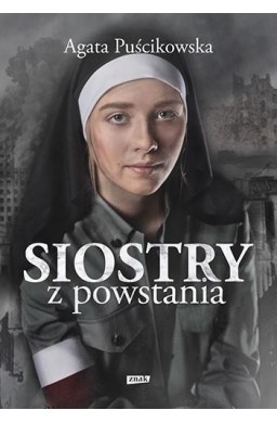 Siostry z powstania