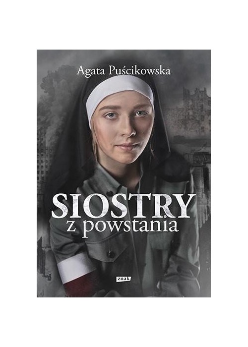 Siostry z powstania