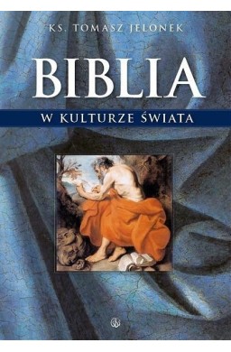 Biblia w kulturze świata