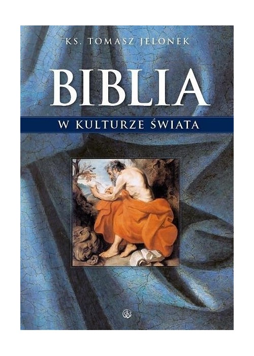 Biblia w kulturze świata