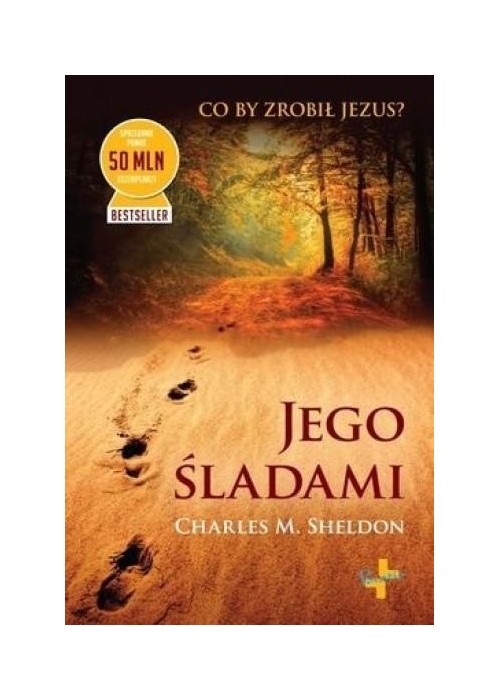 Jego śladami