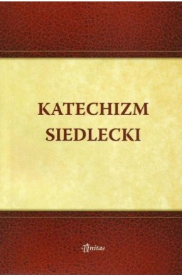 Katechizm Siedlecki