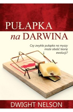 Pułapka na Darwina