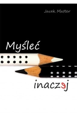 Myśleć inaczej