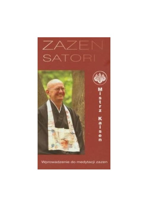 Zazen satori