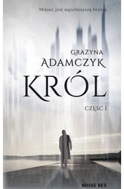 Król cz.1