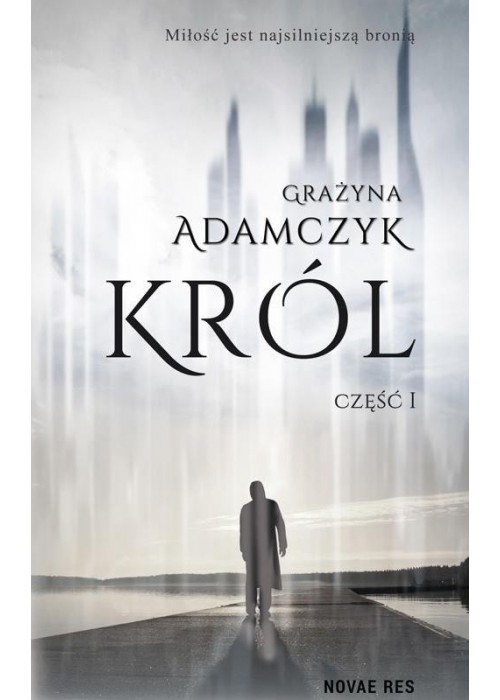 Król cz.1