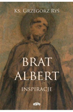 Brat Albert. Inspiracje