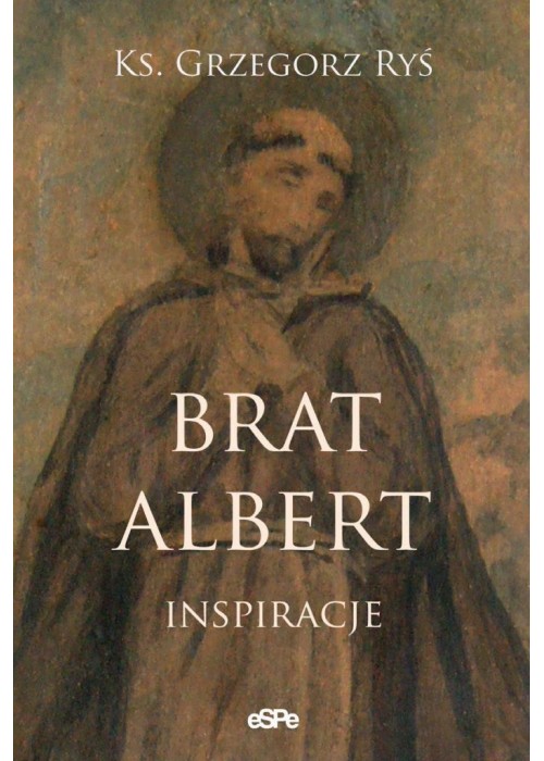 Brat Albert. Inspiracje