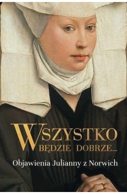 Wszystko będzie dobrze