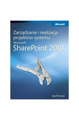 Zarządzanie i realizacja projektów systemu...