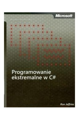 Programowanie ekstremalne w C