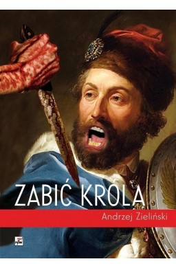 Zabić króla