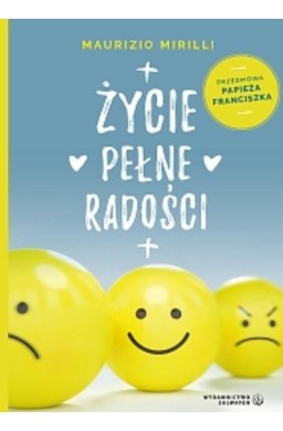 Życie pełne radości