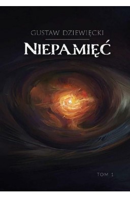 Niepamięć