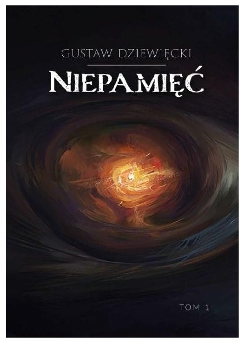 Niepamięć