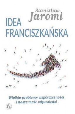 Idea franciszkańska