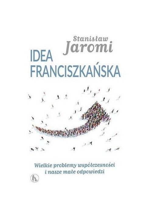 Idea franciszkańska