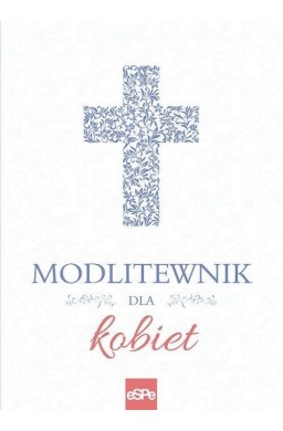 Modlitewnik dla kobiet