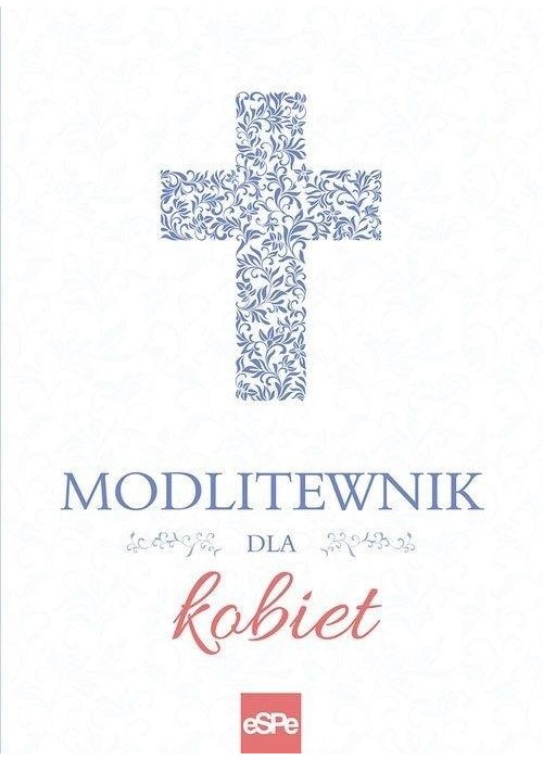 Modlitewnik dla kobiet