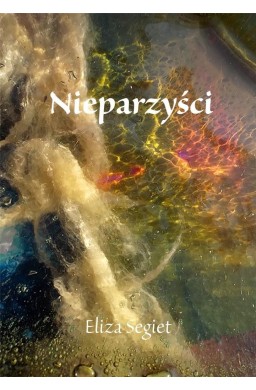 Nieparzyści