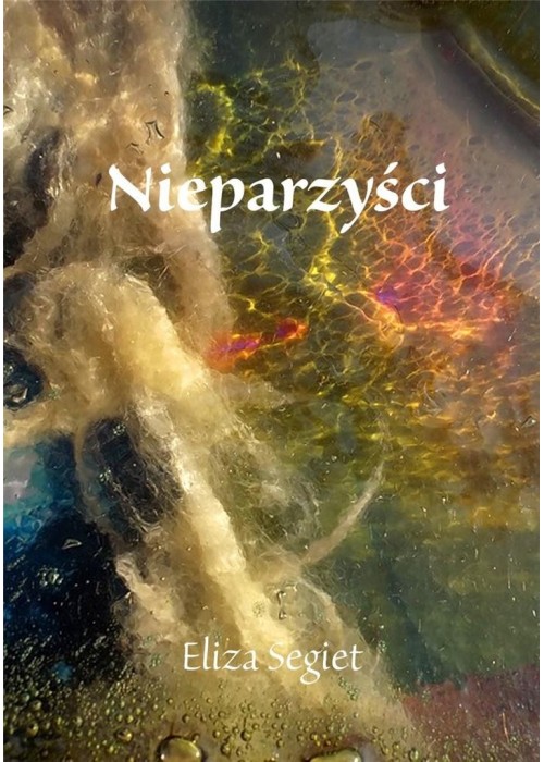 Nieparzyści