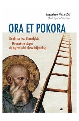 Ora Et Pokora