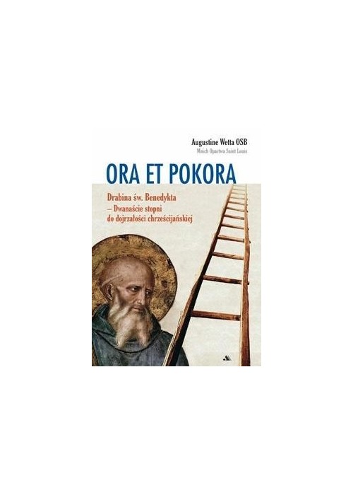 Ora Et Pokora