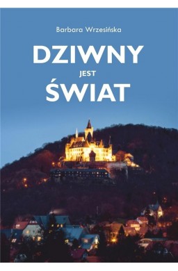 Dziwny jest świat