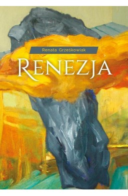 Renezja