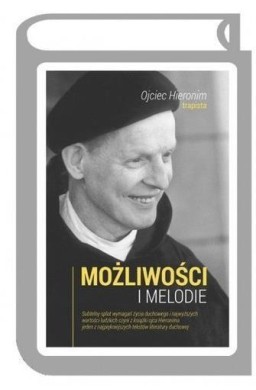 Możliwości i melodie