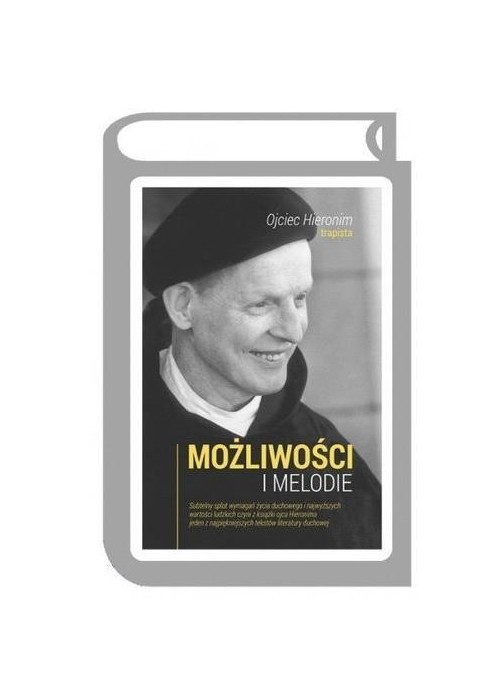 Możliwości i melodie