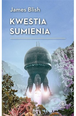 Kwestia sumienia