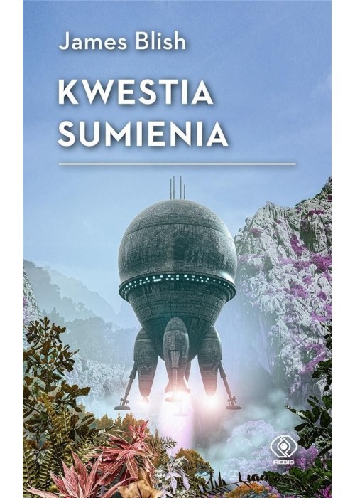 Kwestia sumienia