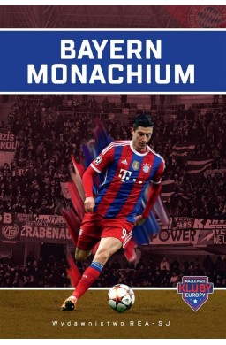 Bayern Monachium