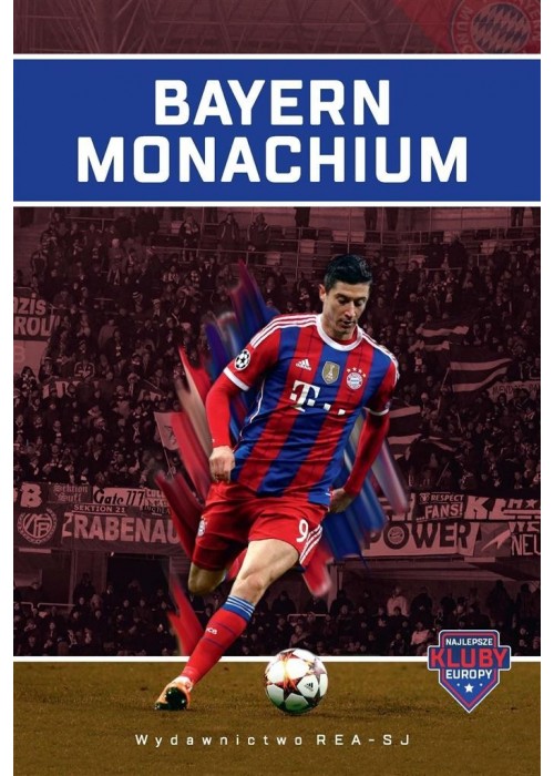 Bayern Monachium