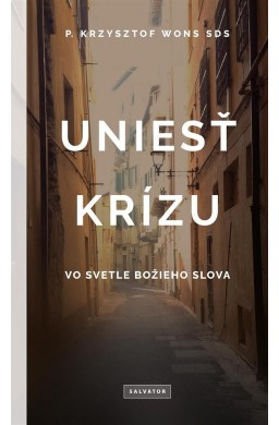 Uniest krizu