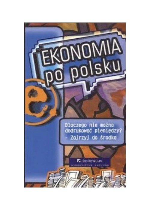 Ekonomia po polsku