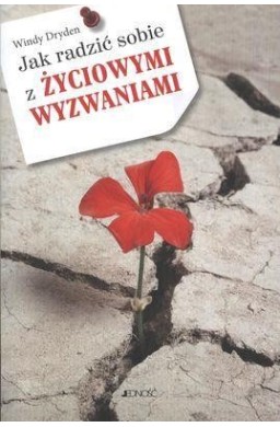 Jak radzić sobie z życiowymi wyzwaniami Jedność