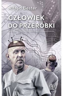 Człowiek do przeróbki