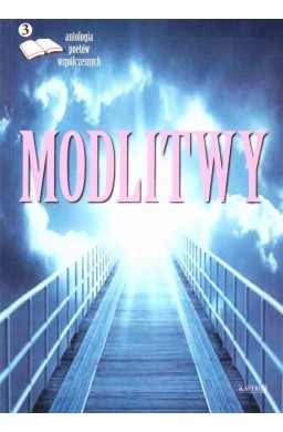 Modlitwy 3