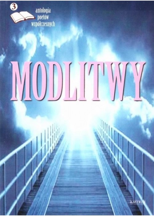 Modlitwy 3