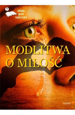 Modlitwa o miłość 7