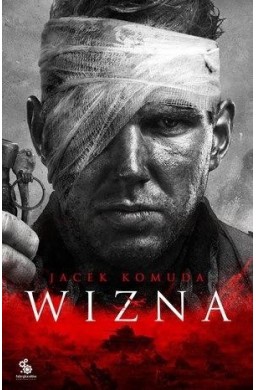 Wizna