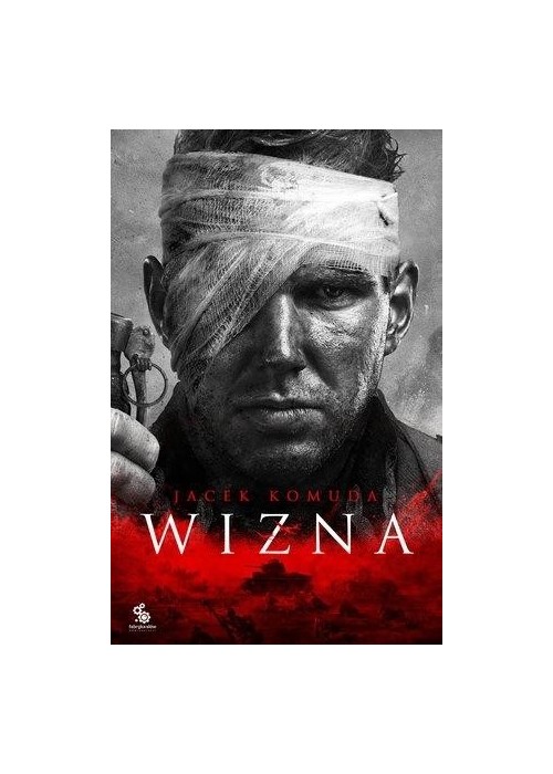 Wizna