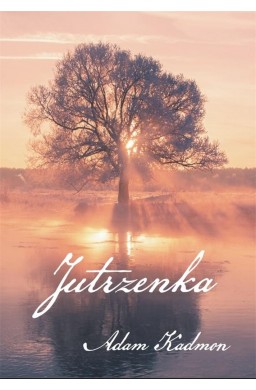 Jutrzenka