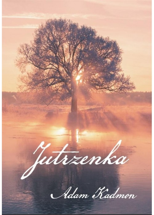 Jutrzenka