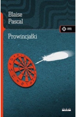 Prowincjałki