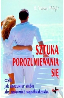 Sztuka porozumiewania się