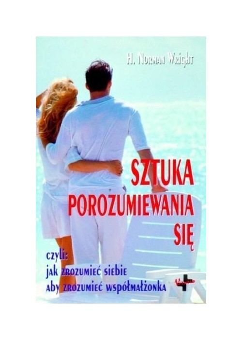 Sztuka porozumiewania się